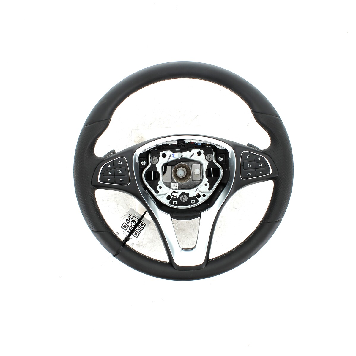 0024603203 Mercedes CLASSE V