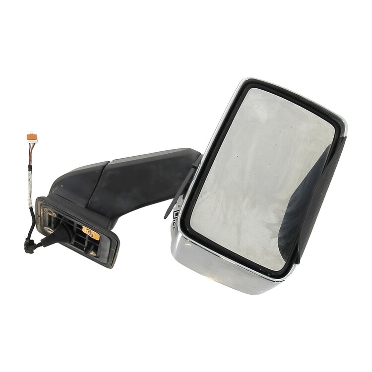 GPA-24-0034230 HUMMER H3