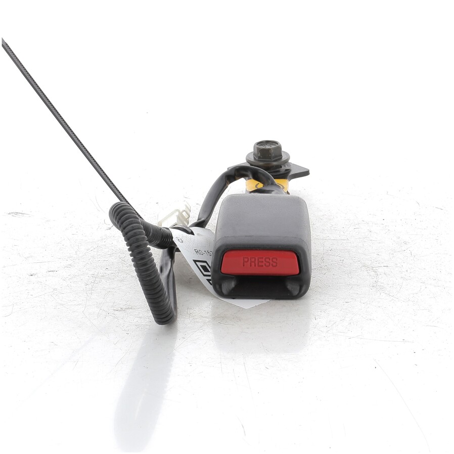 F1Y257620 Mazda RX-8