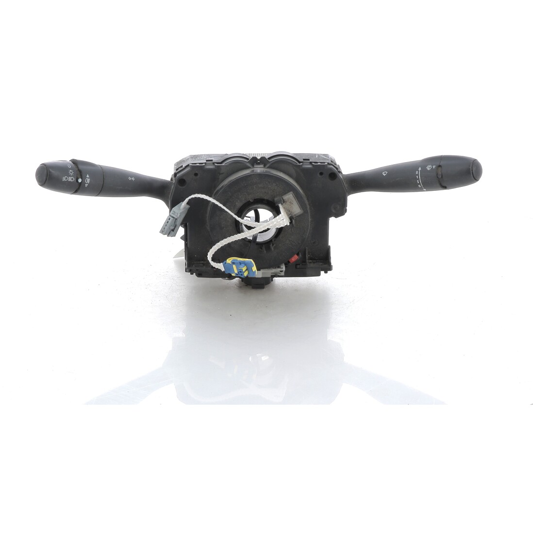 98 062 080 XT Citroen Peugeot JUMPY EXPERT