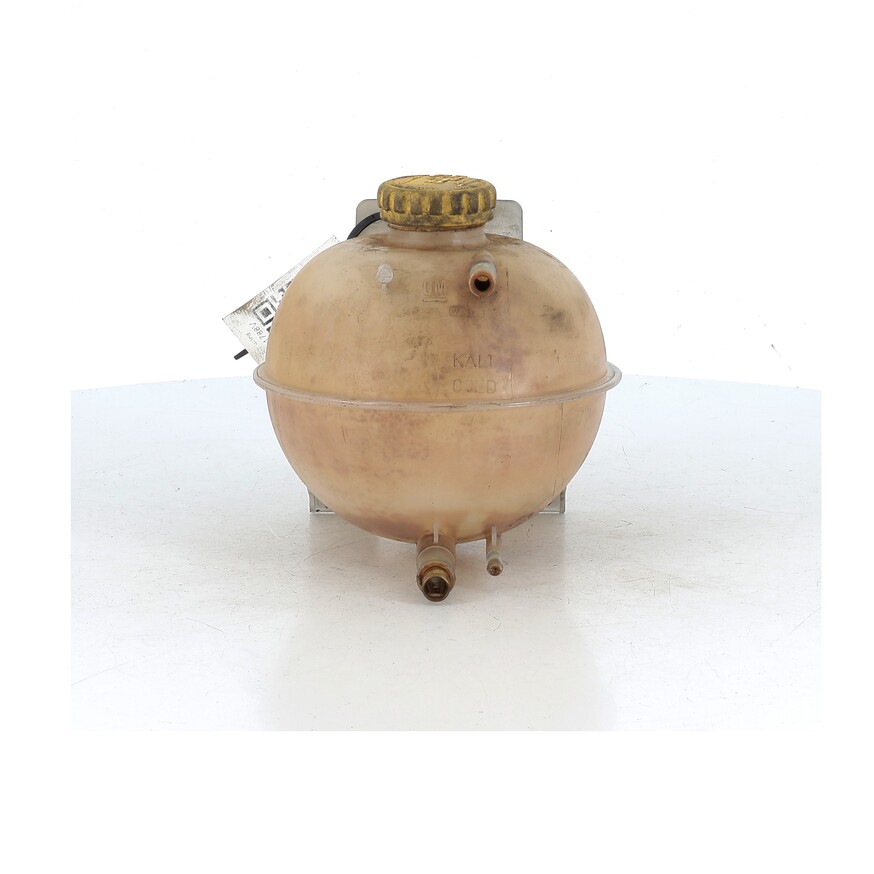 91153355 Opel FRONTERA