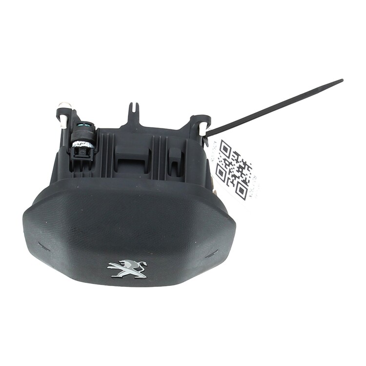 98 230 181 ZD Peugeot 3008 5008