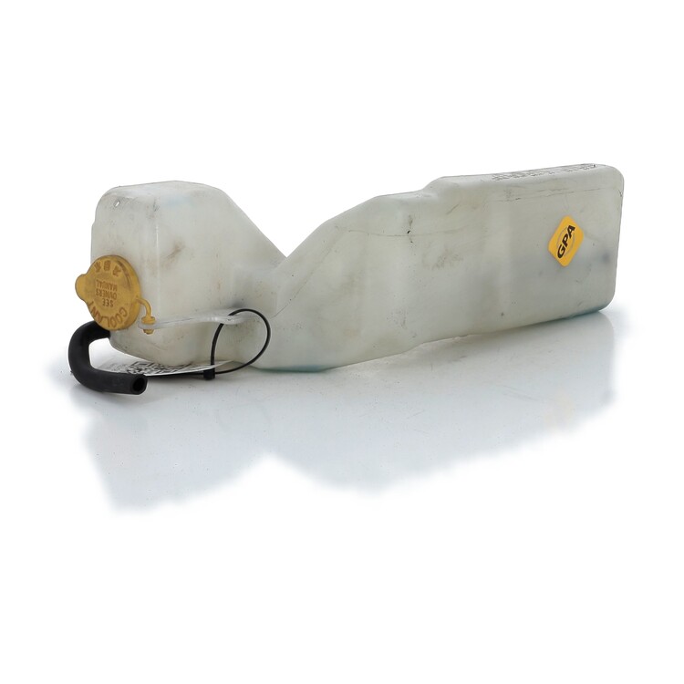 SU00301185 Toyota GT86