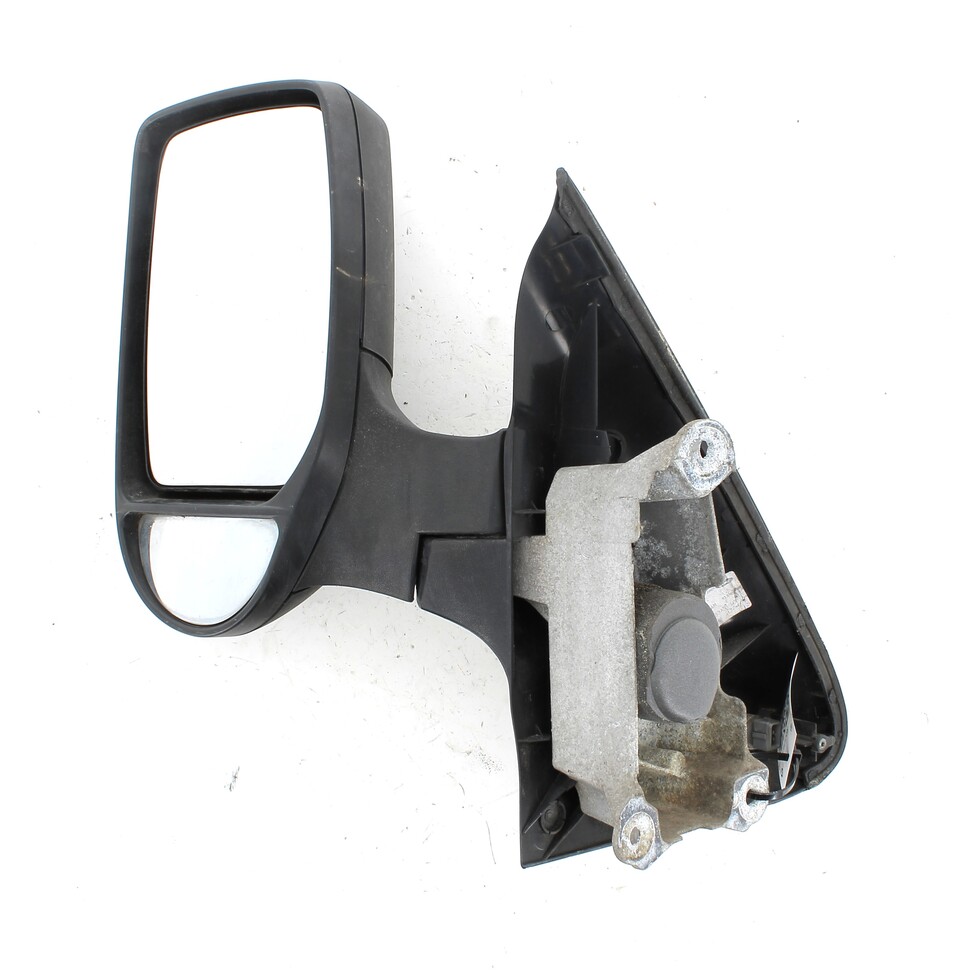 1821780 Ford TRANSIT