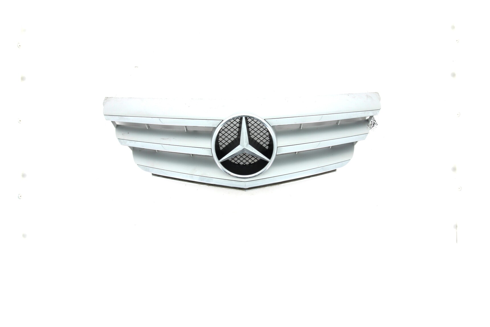 A1698802183 Mercedes CLASSE B