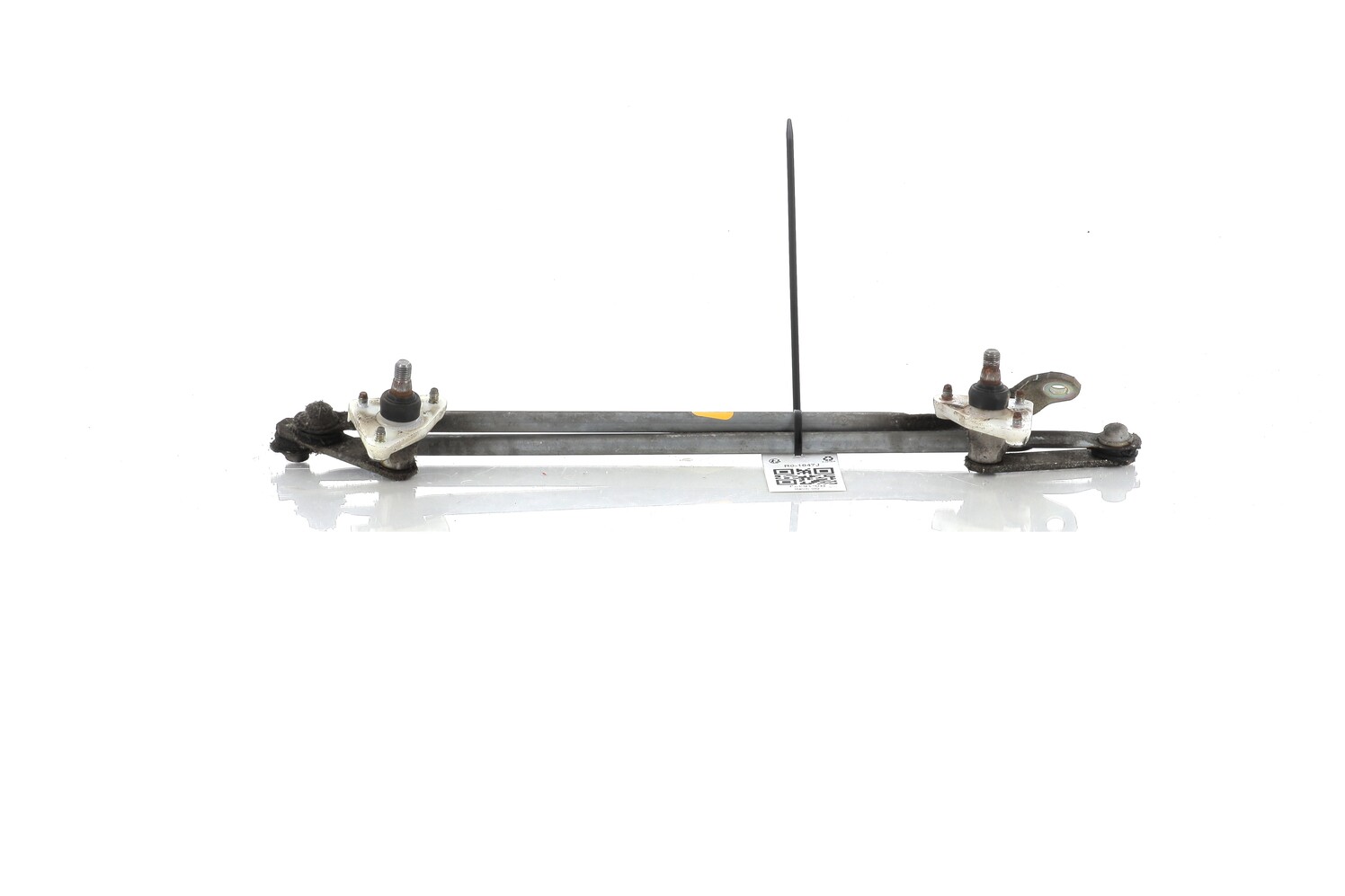 2884241B00 Nissan MICRA