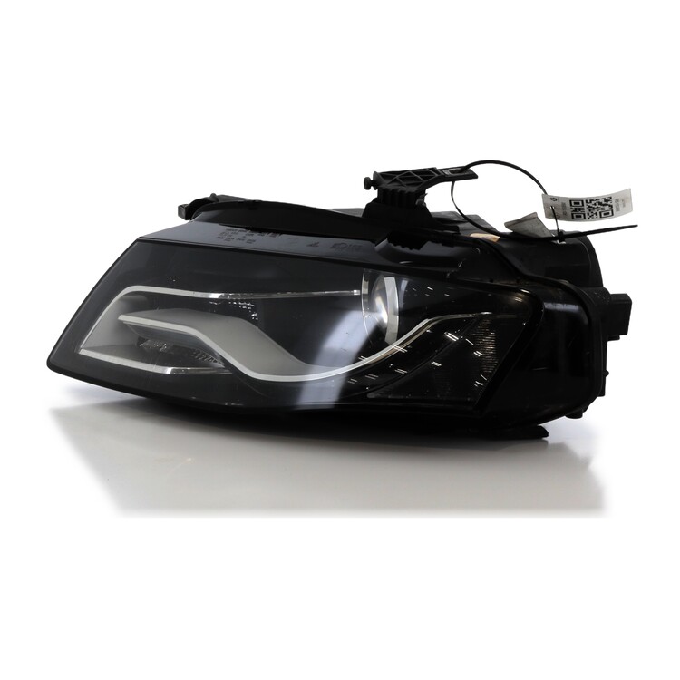 8K0941029 AM Audi A4 A4 AVANT