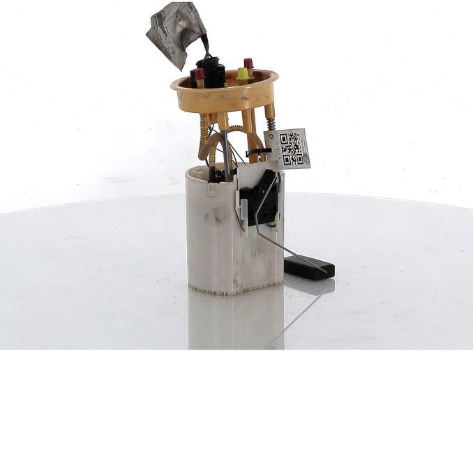 6R0919673B Volkswagen Seat POLO IBIZA