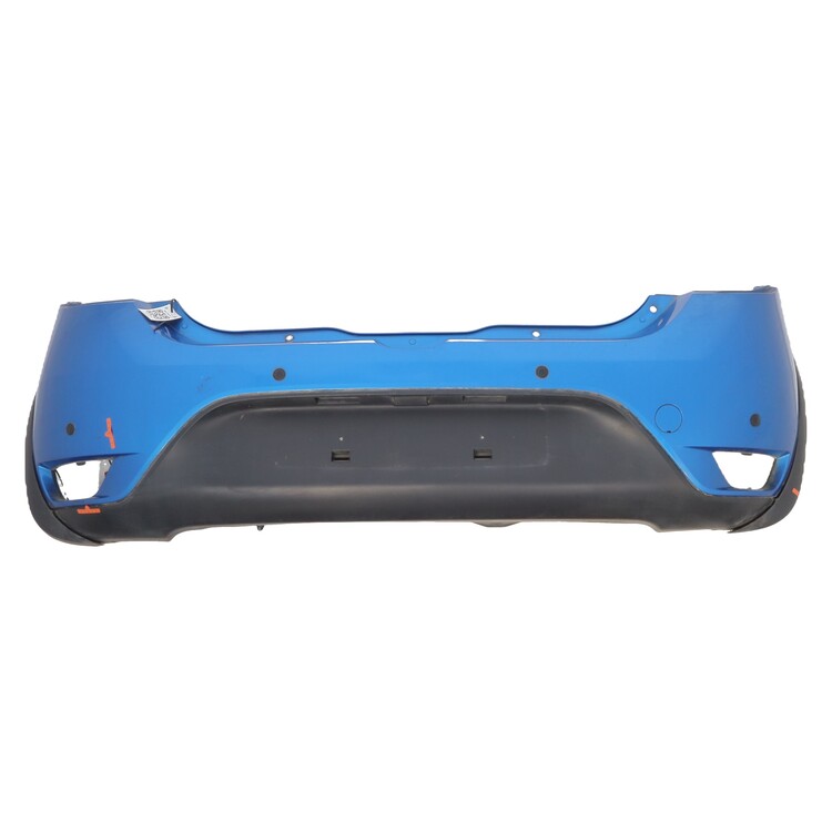 850101077S Dacia SANDERO