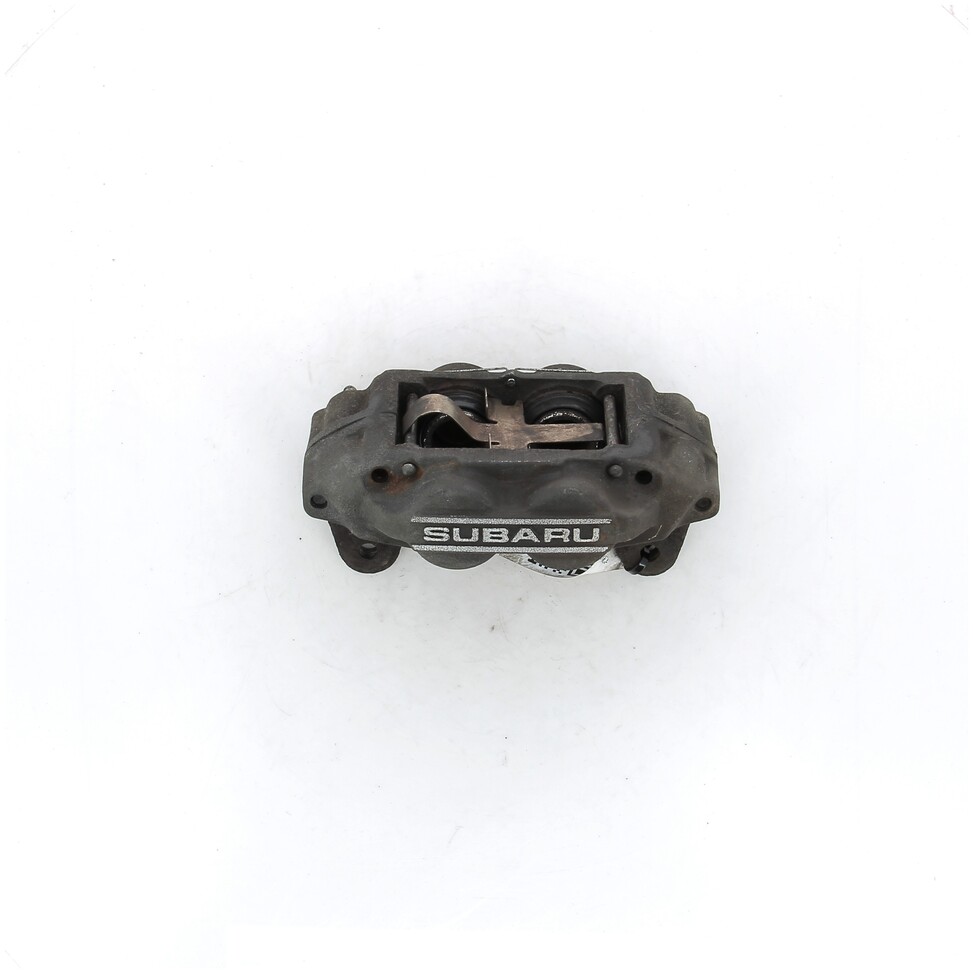 26292FE0918A Subaru IMPREZA