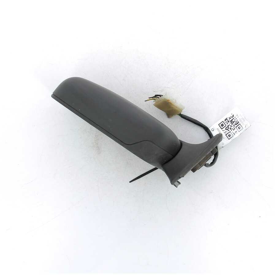 91151471 Opel FRONTERA