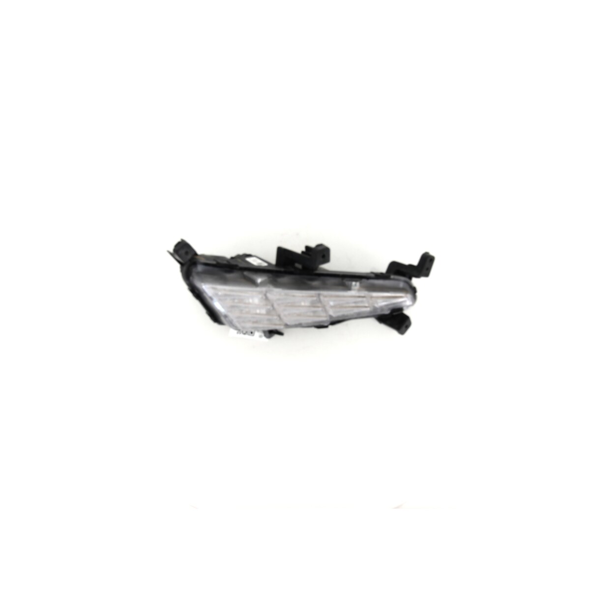 92208G4600 Hyundai I30