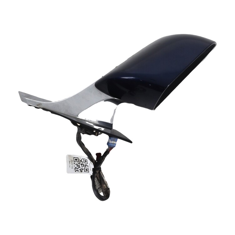 1110784-00-L TESLA MODEL 3