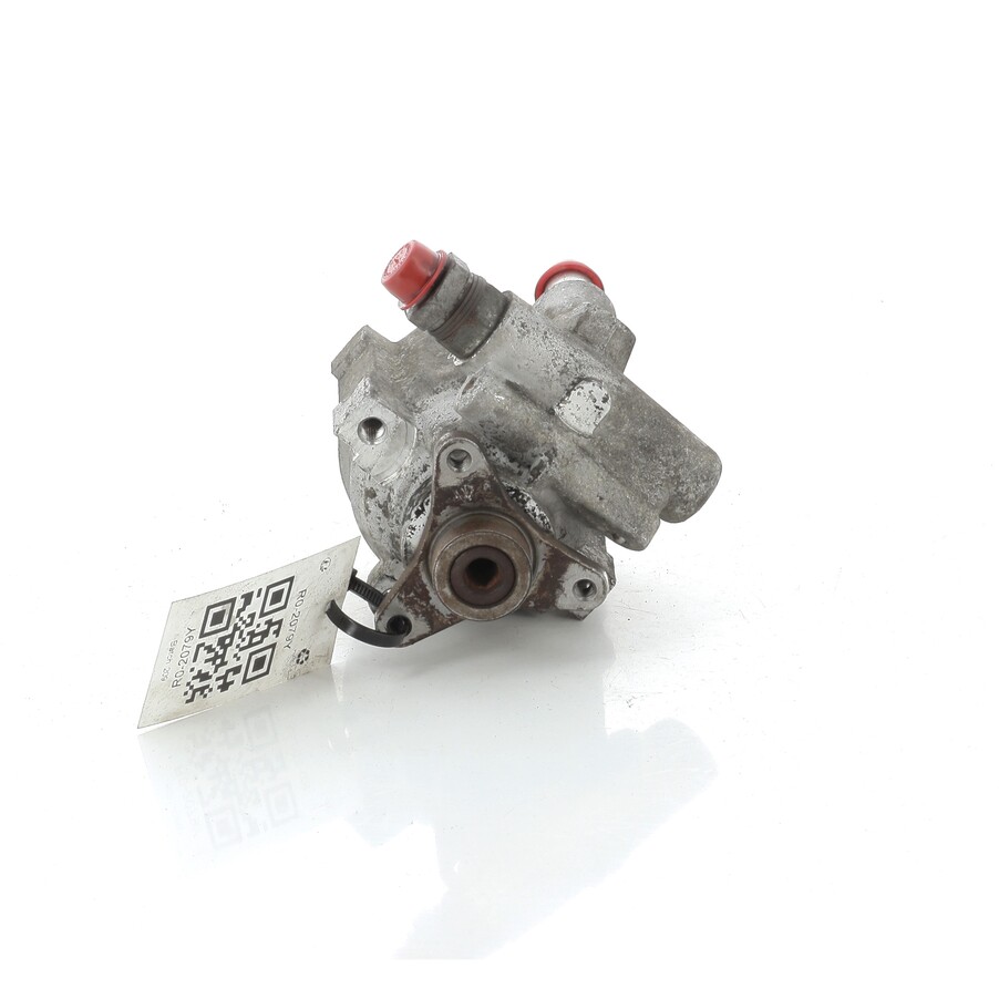 4911000Q3K Nissan PRIMASTAR