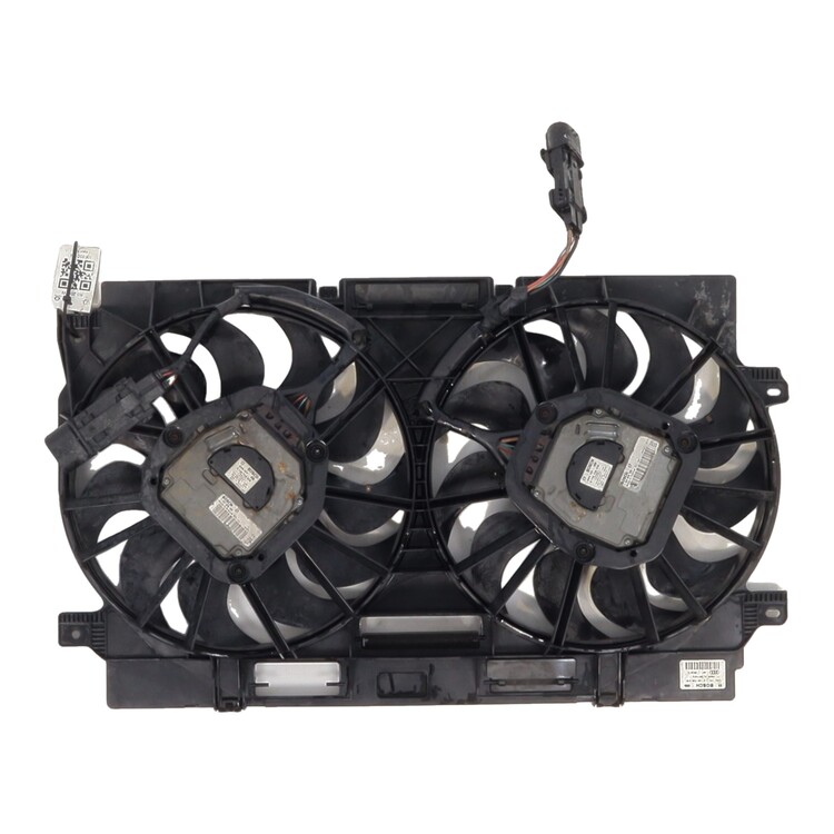 4F0959455F Audi A6