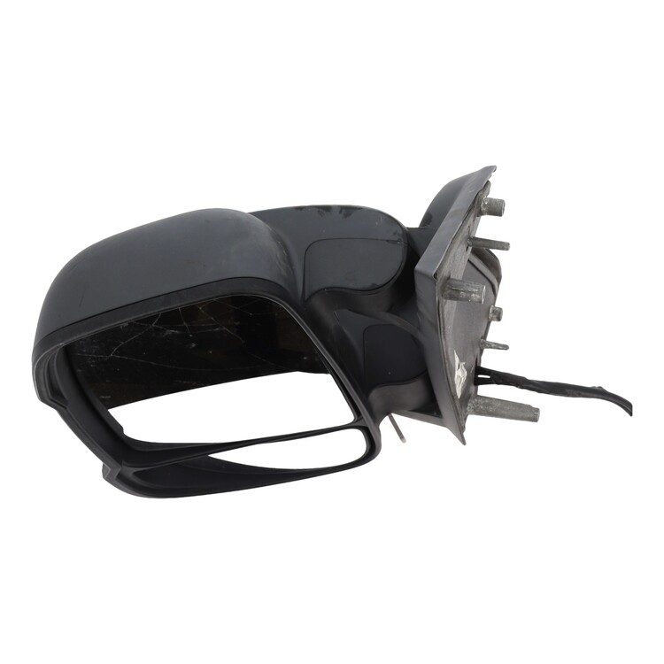 16 853 293 80 Peugeot Citroen BOXER JUMPER