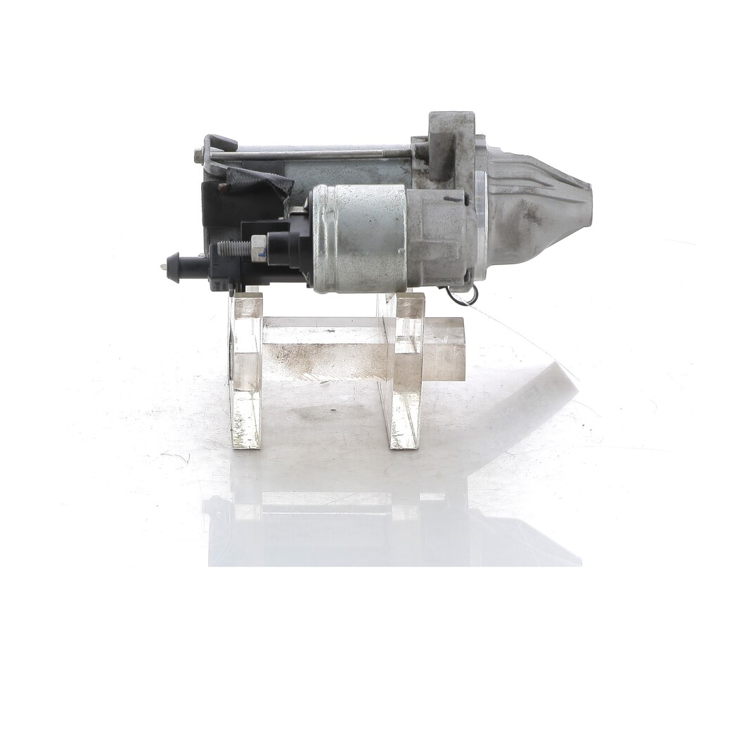 12 41 7616500 BMW SERIE 3 SERIE 1