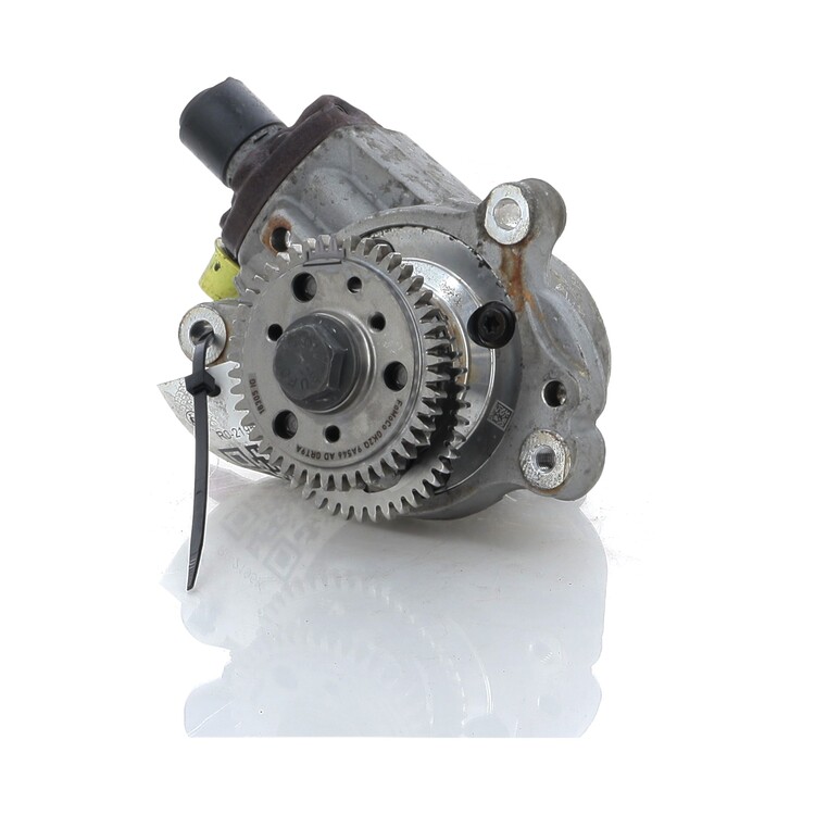 2401501 Ford TRANSIT CUSTOM RANGER PICK-UP