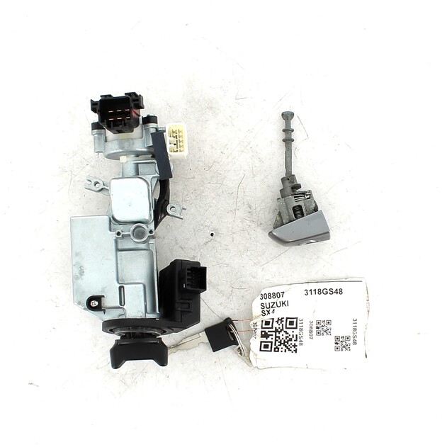 37105-79824 Suzuki SX4