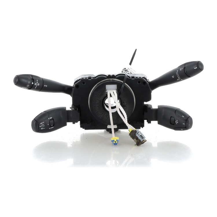 0000624207 Citroen C3 PLURIEL