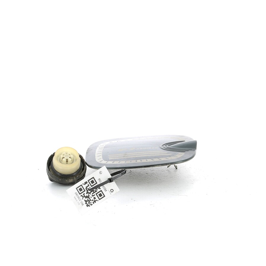 7735060061 Toyota FJ CRUISER