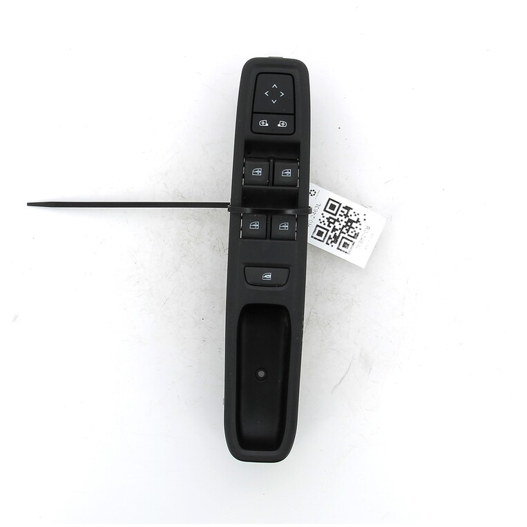 809615044R Dacia JOGGER