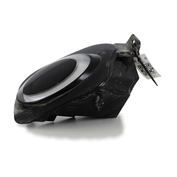 52227075 Fiat 500 500 ABARTH