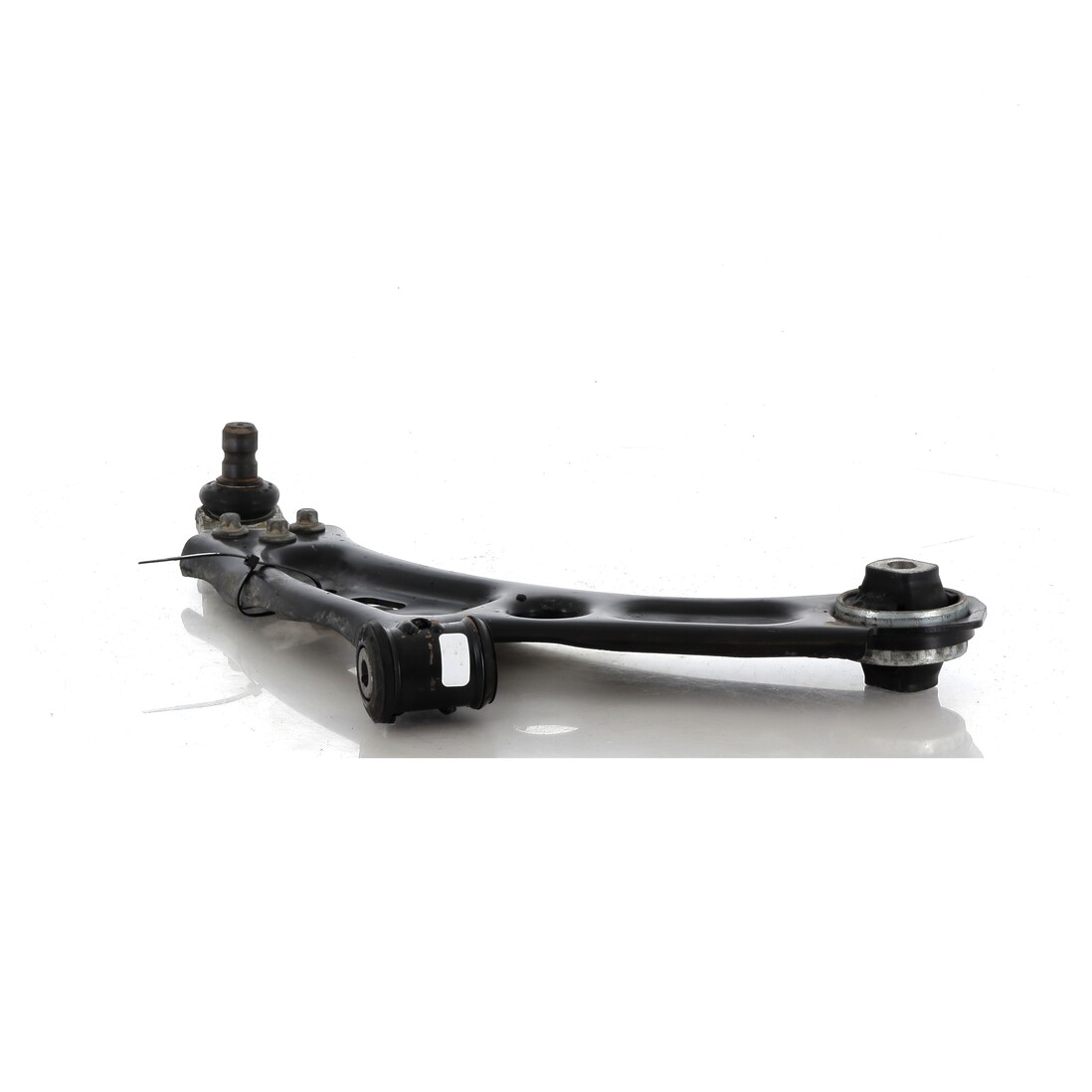 50565028 Alfa-Romeo TONALE