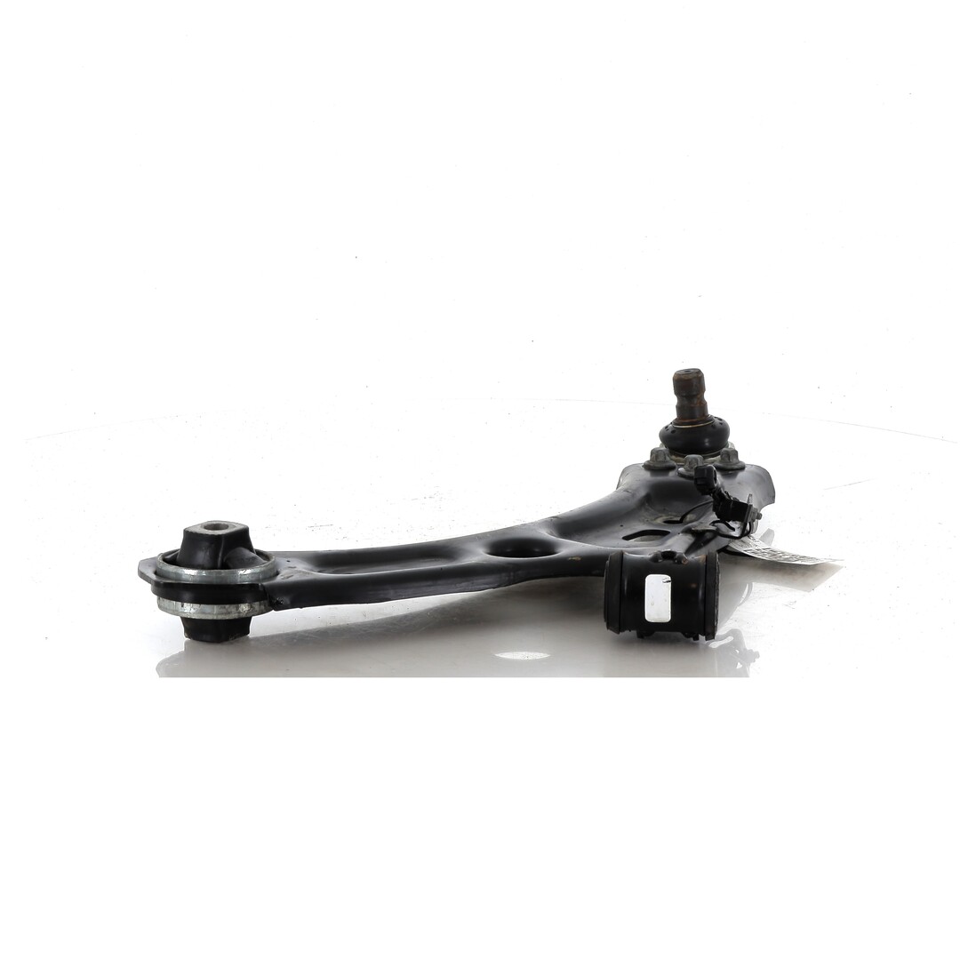 50569771 Alfa-Romeo TONALE