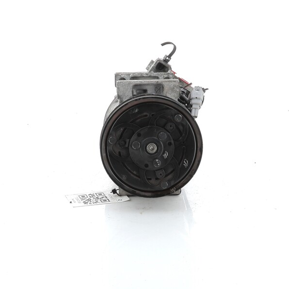 926003123R Renault SCENIC MEGANE