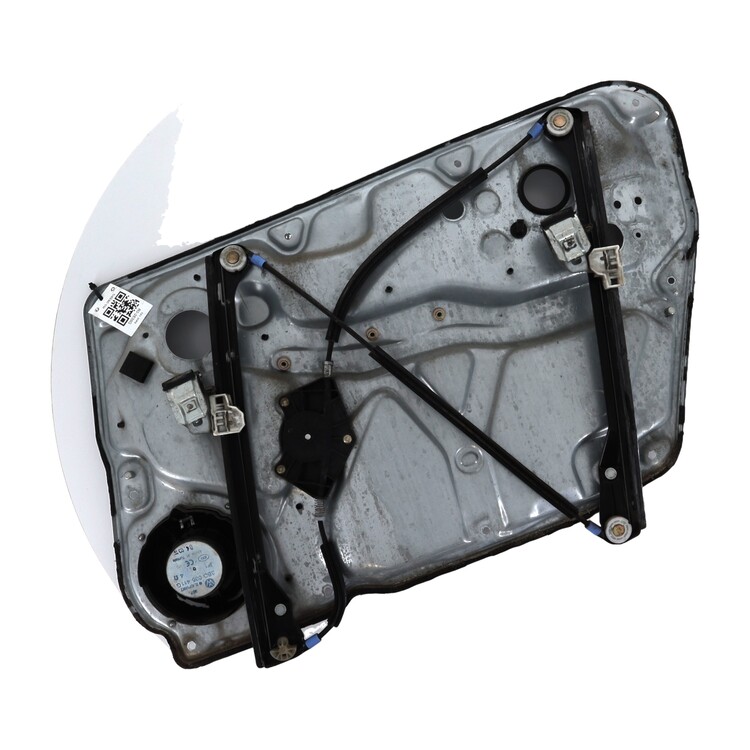 1C1959801001 Skoda Volkswagen SUPERB PASSAT