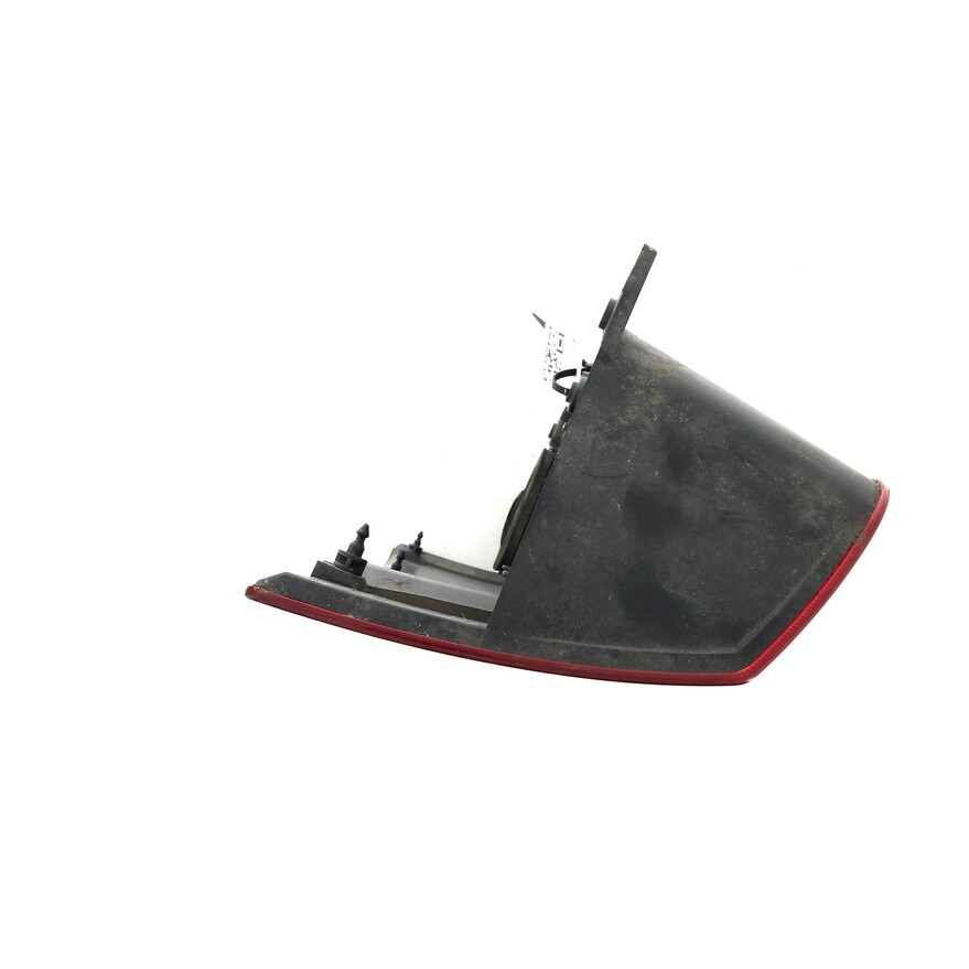 9068202100 Mercedes SPRINTER