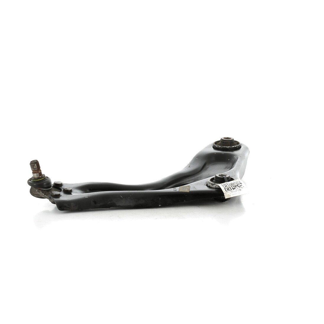 9819418280 Citroen C3 C3 AIRCROSS