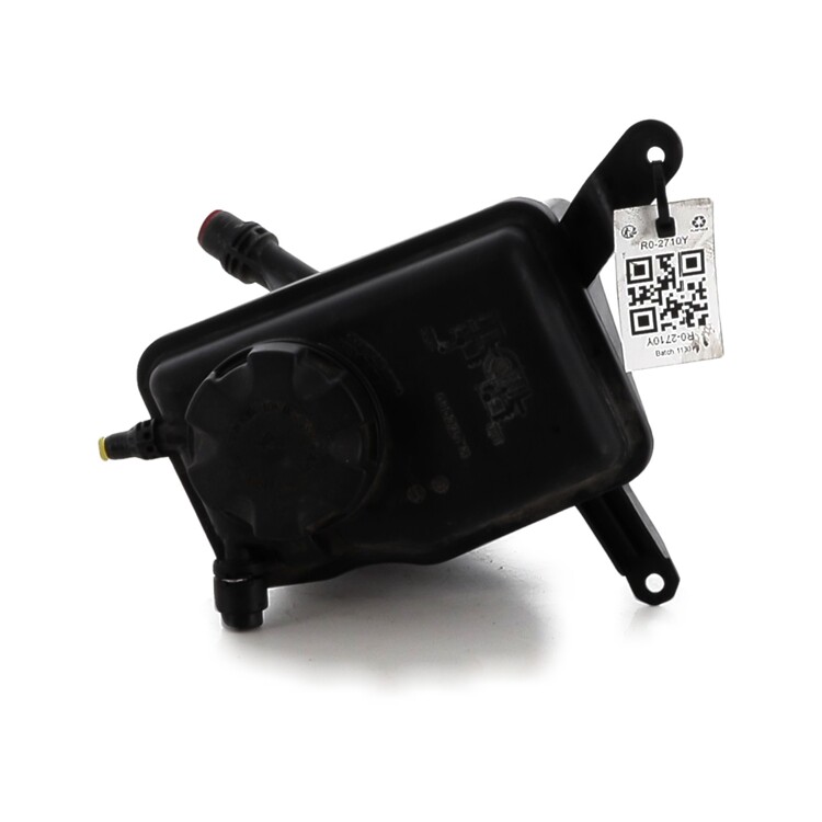 17 13 7542986 BMW SERIE 5 SERIE 6