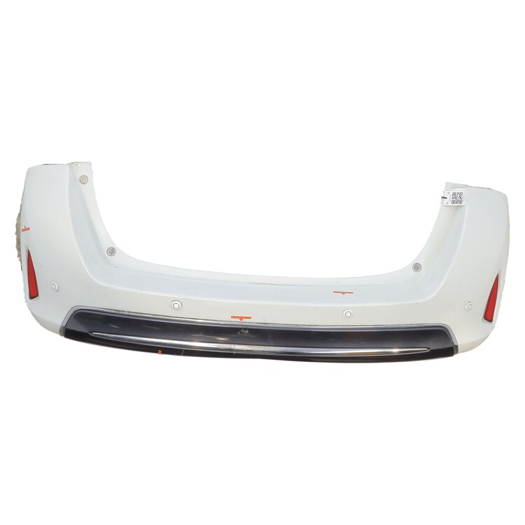 5215902995 Toyota AURIS