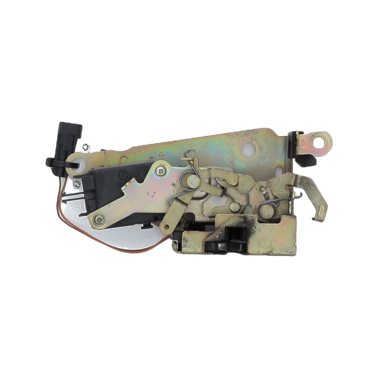Q0002856V009000000 Smart FORTWO