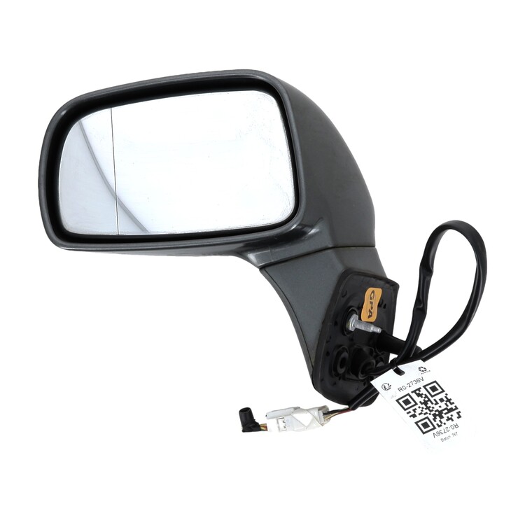 879400F040B1 Toyota COROLLA VERSO