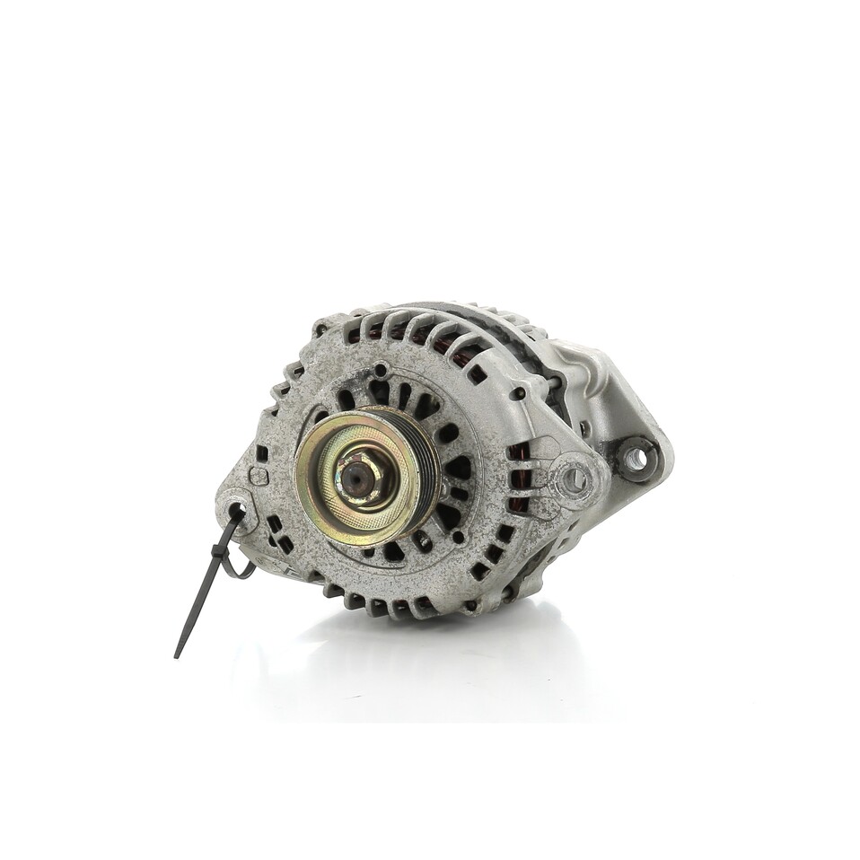 95520877 Opel CORSA ASTRA