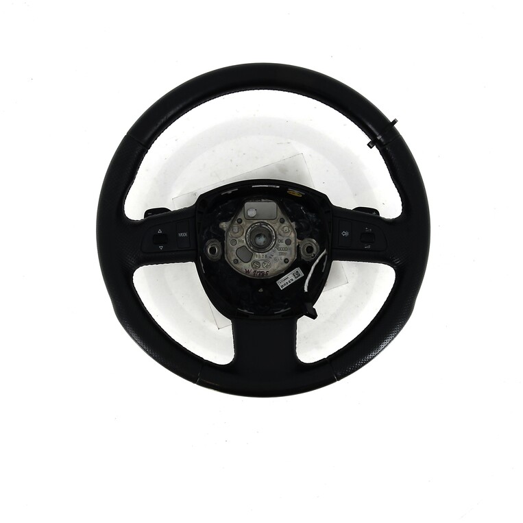 4F0419091DG TNA Audi A6