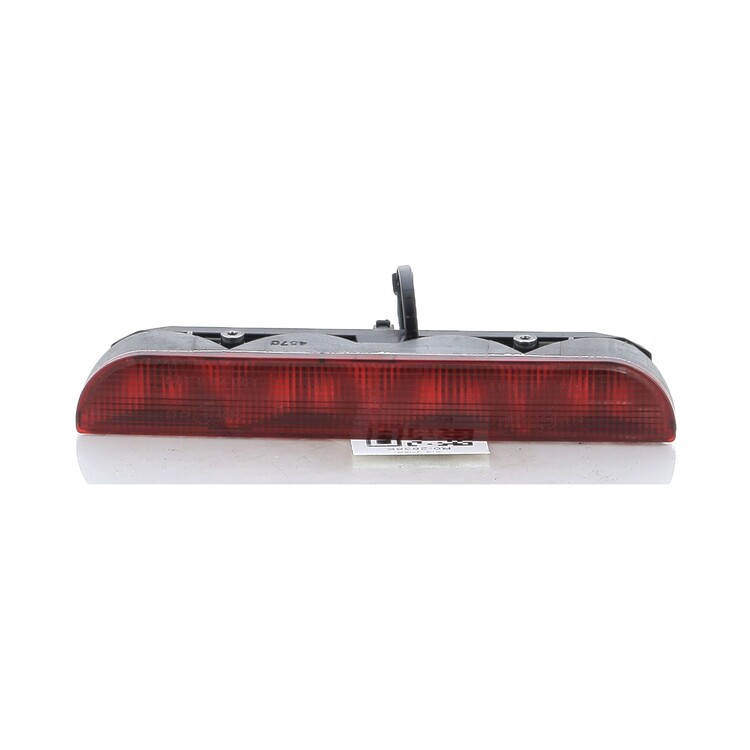 7700433401 Renault MEGANE