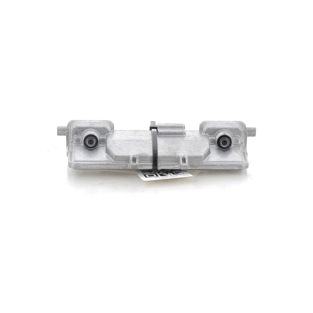 LR112399  Land Rover RANGE ROVER