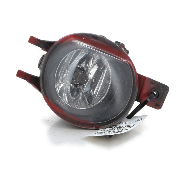 812200D020 Toyota YARIS