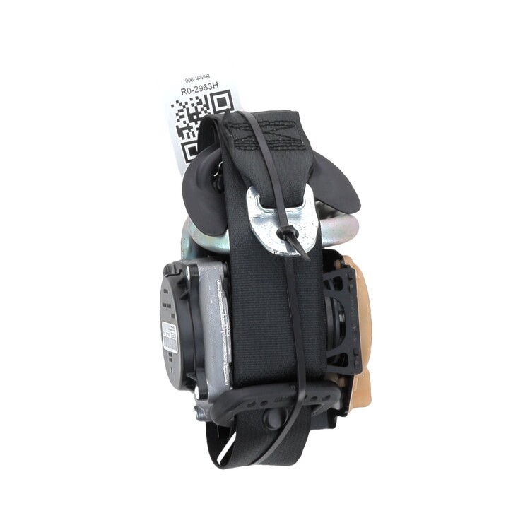 7336002681C1 Toyota COROLLA