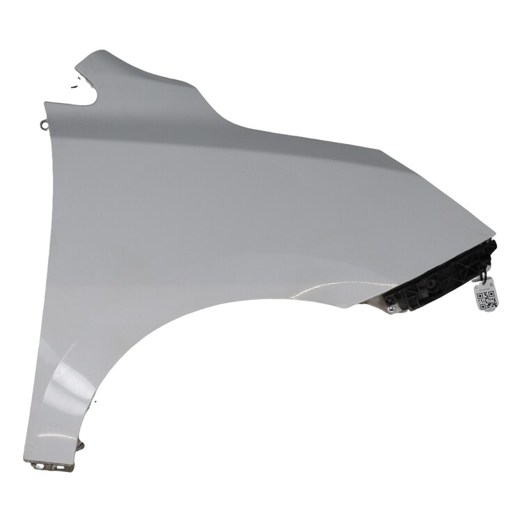 663212S000 Hyundai IX35