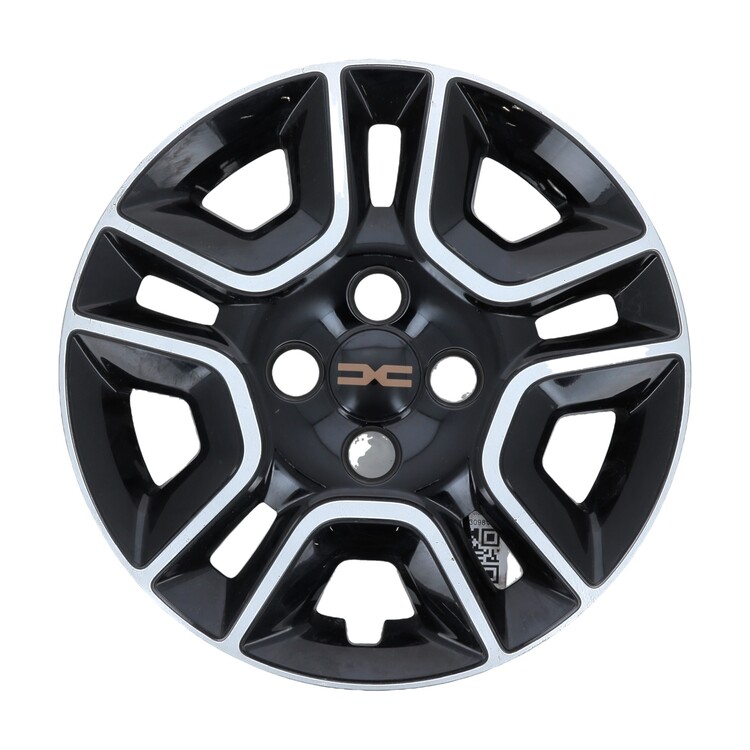 403159927R Dacia SPRING