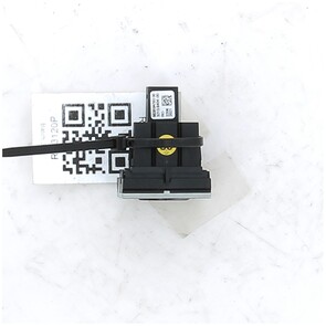 98281947XU DS DS3 CROSSBACK