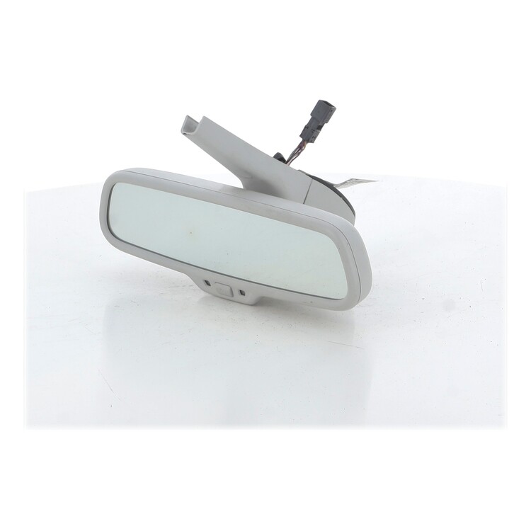 8K0857511E Z62 Audi A4 ALLROAD A5 A5 SPORTBACK