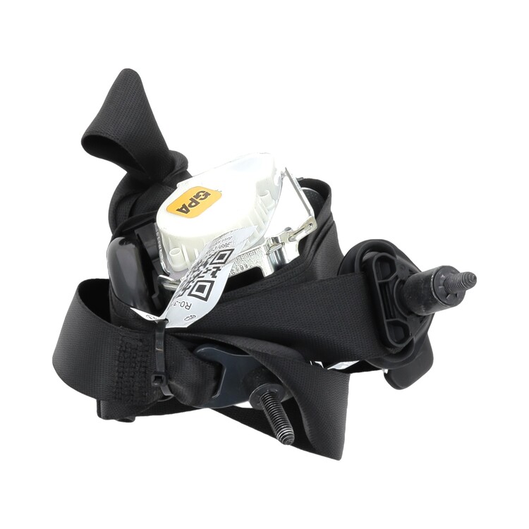 A4538607800 Smart FORTWO