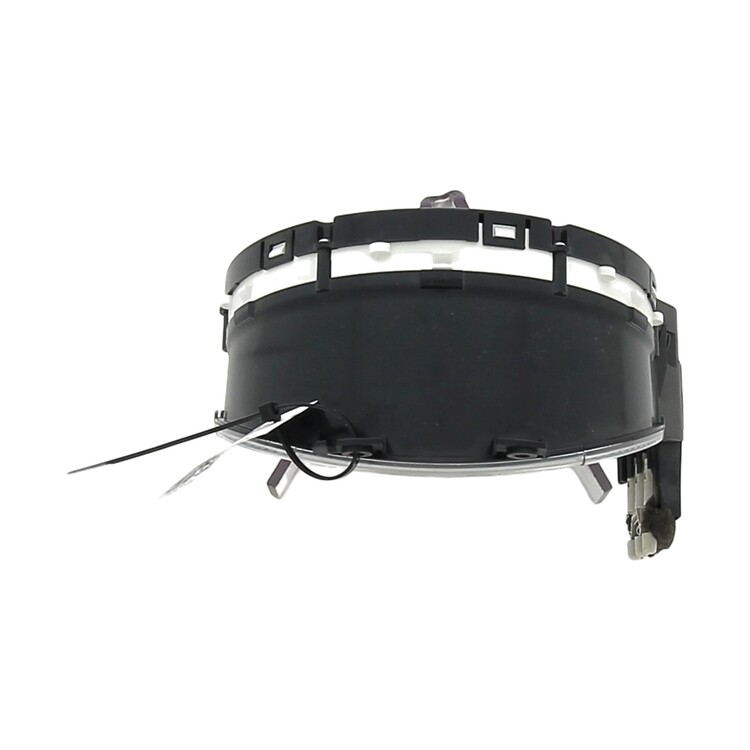 735590735 Fiat 500 500C