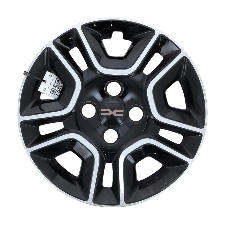 403150859R Dacia SPRING